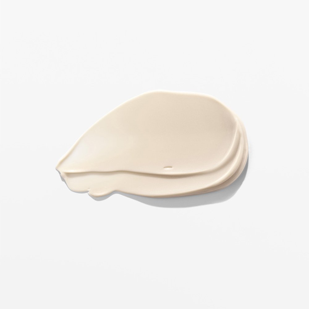 Masque Après Soleil Εικόνα 2